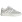 Adidas Court 24